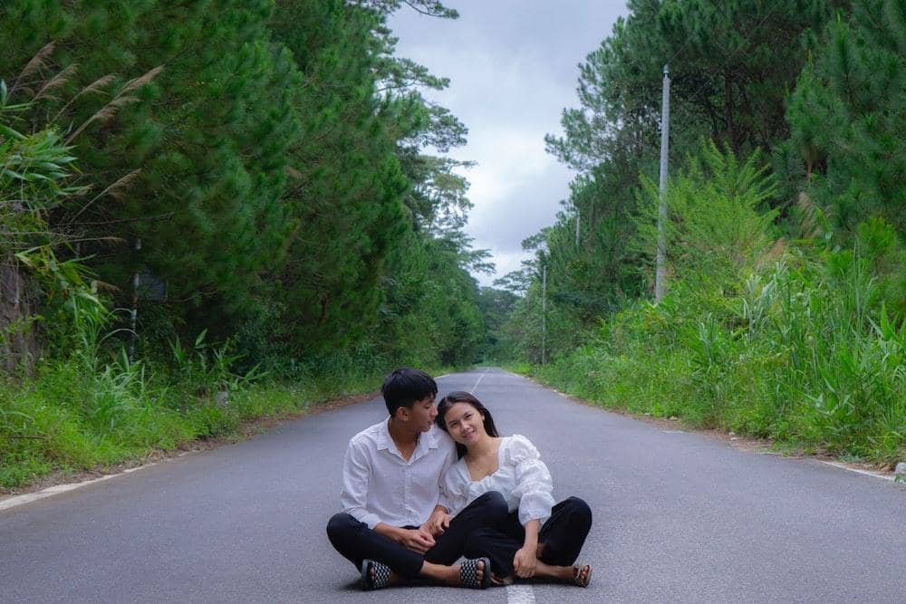 Pexels.com/Đinh Văn Lành