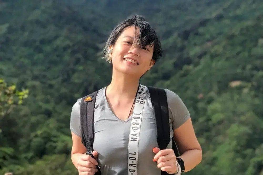 Instagram.com/leonyvh