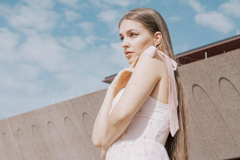 Pexels.com/Nino Sanger