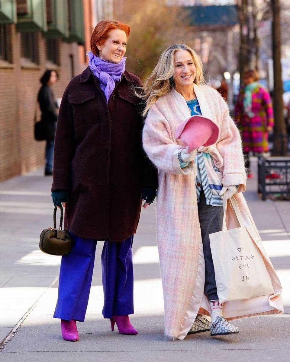 instagram.com/britishvogue