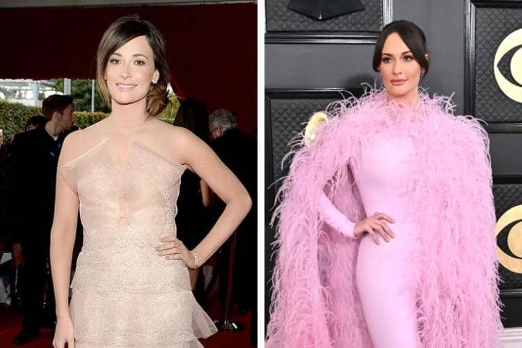 buzzfeed.com  /  buzzfeed.com