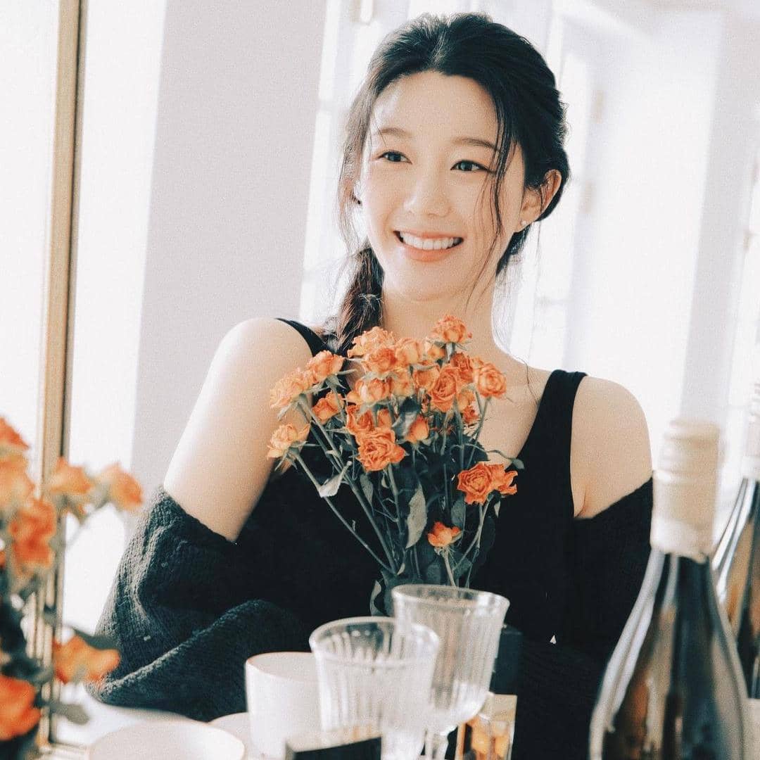 instagram.com/ xx__dain