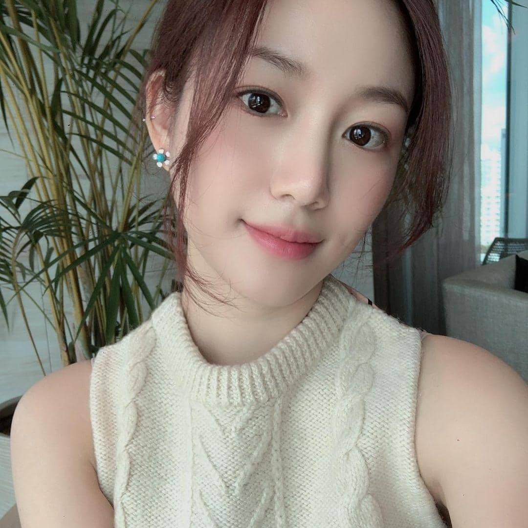 instagram.com/ xx__dain