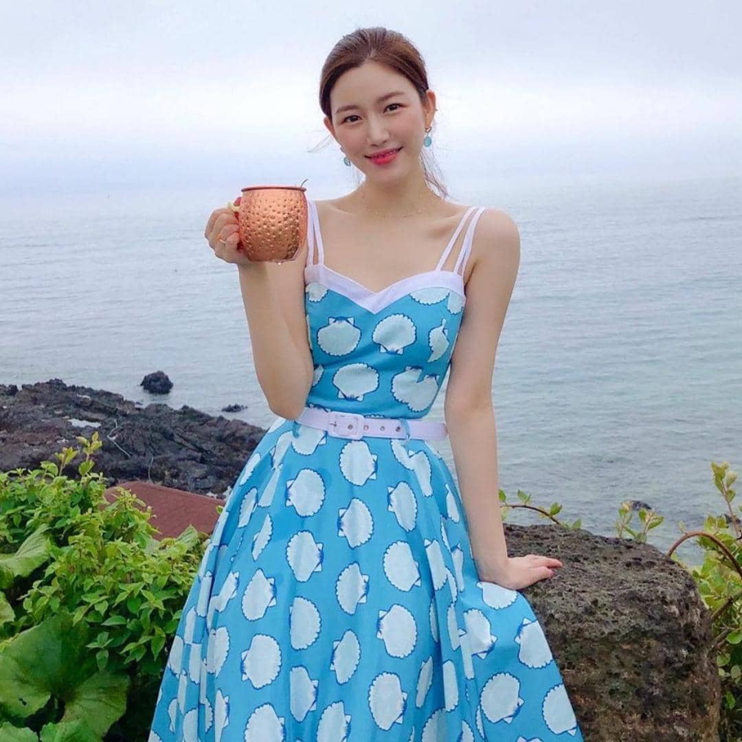 instagram.com/ xx__dain