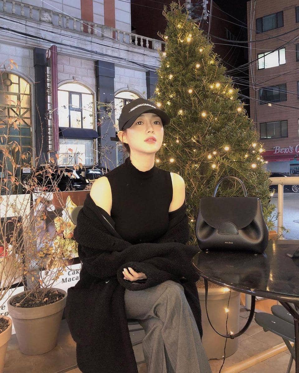 instagram.com/xx__dain