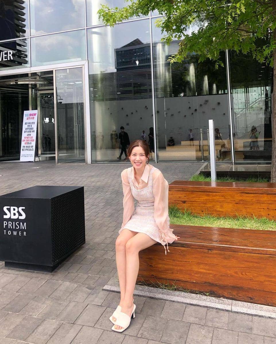 instagram.com/xx__dain