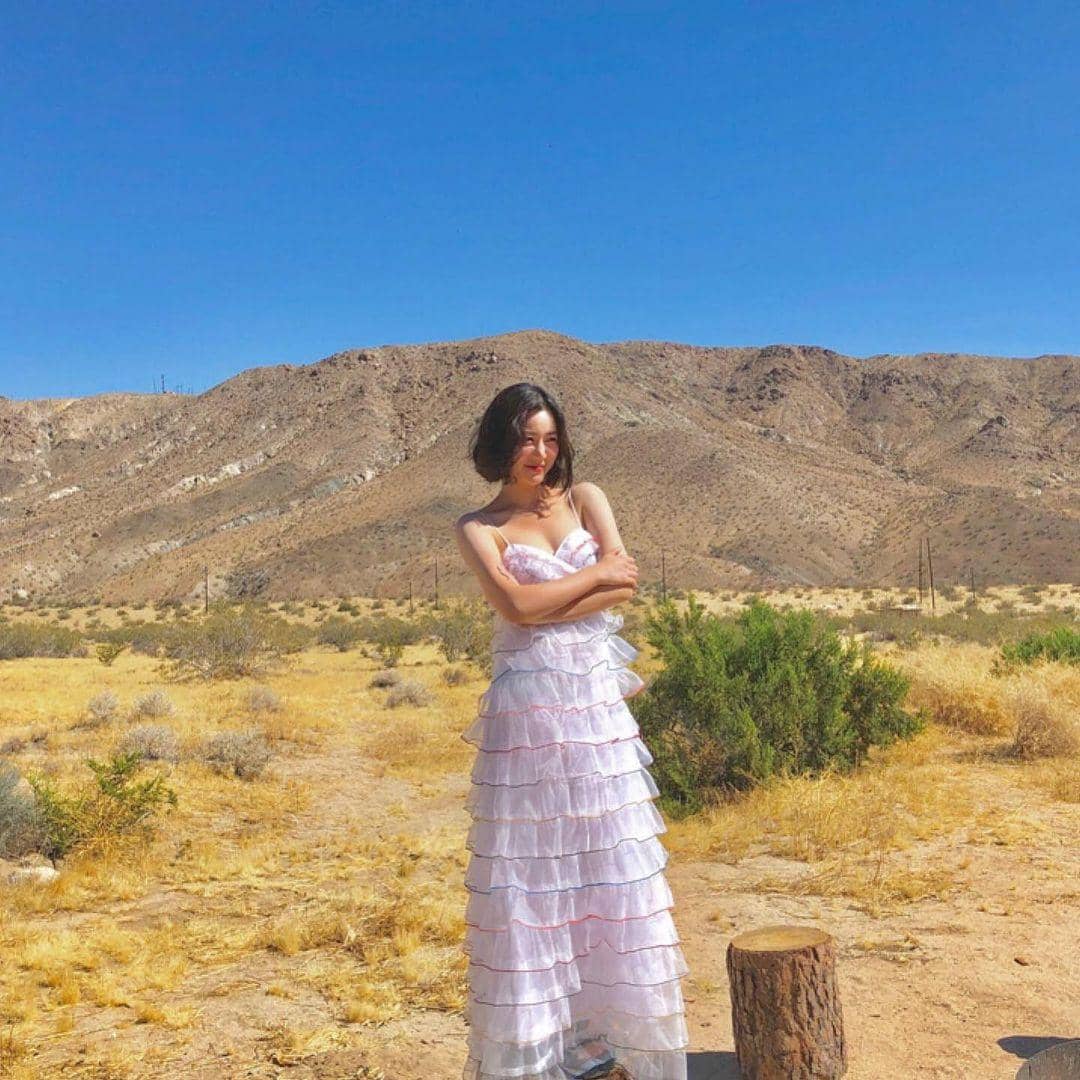 instagram.com/xx__dain