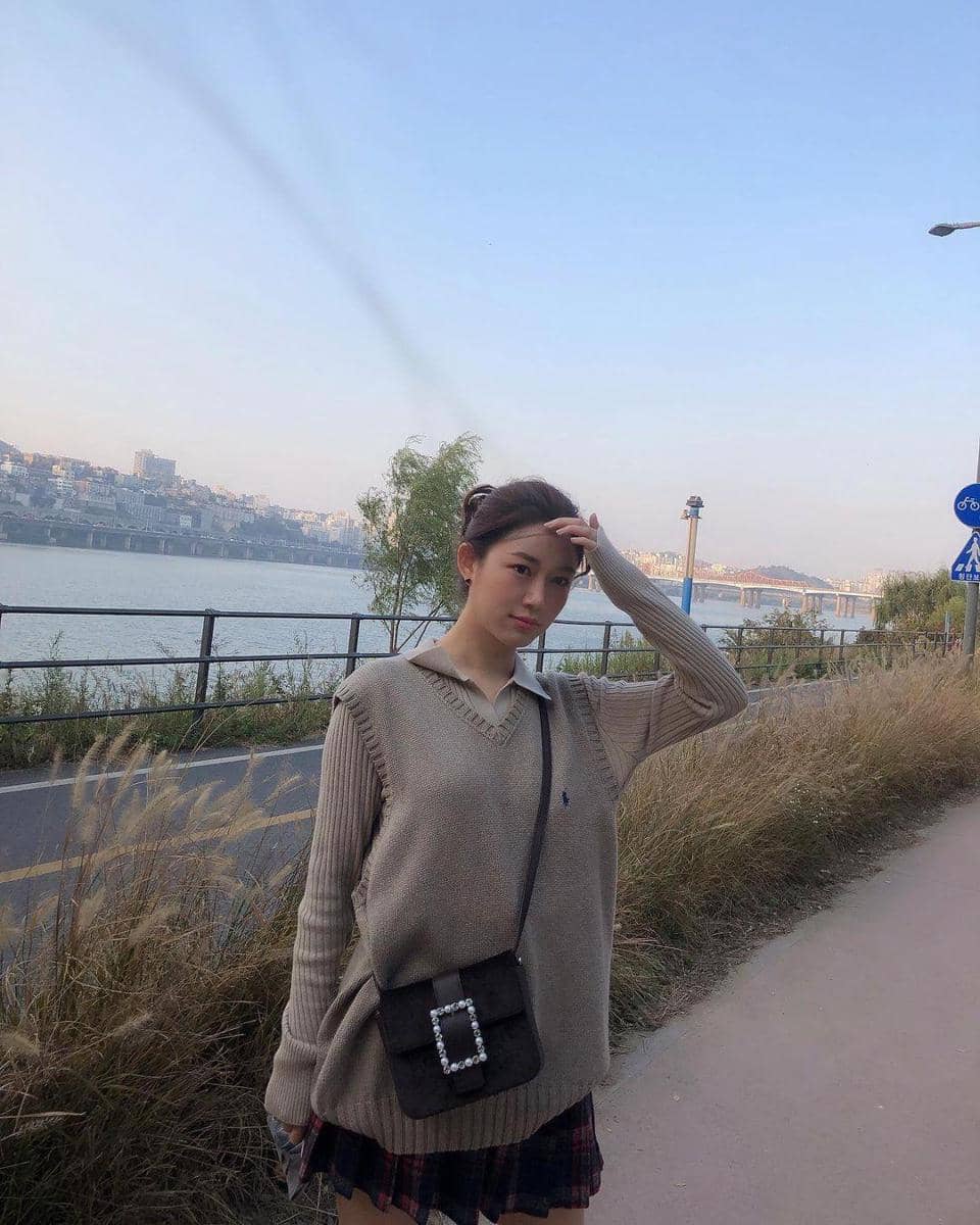 instagram.com/xx__dain