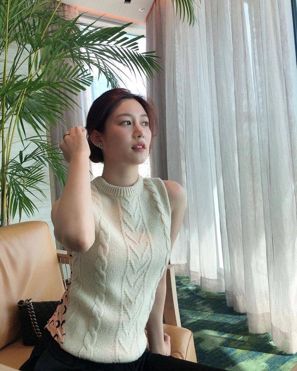 instagram.com/xx__dain