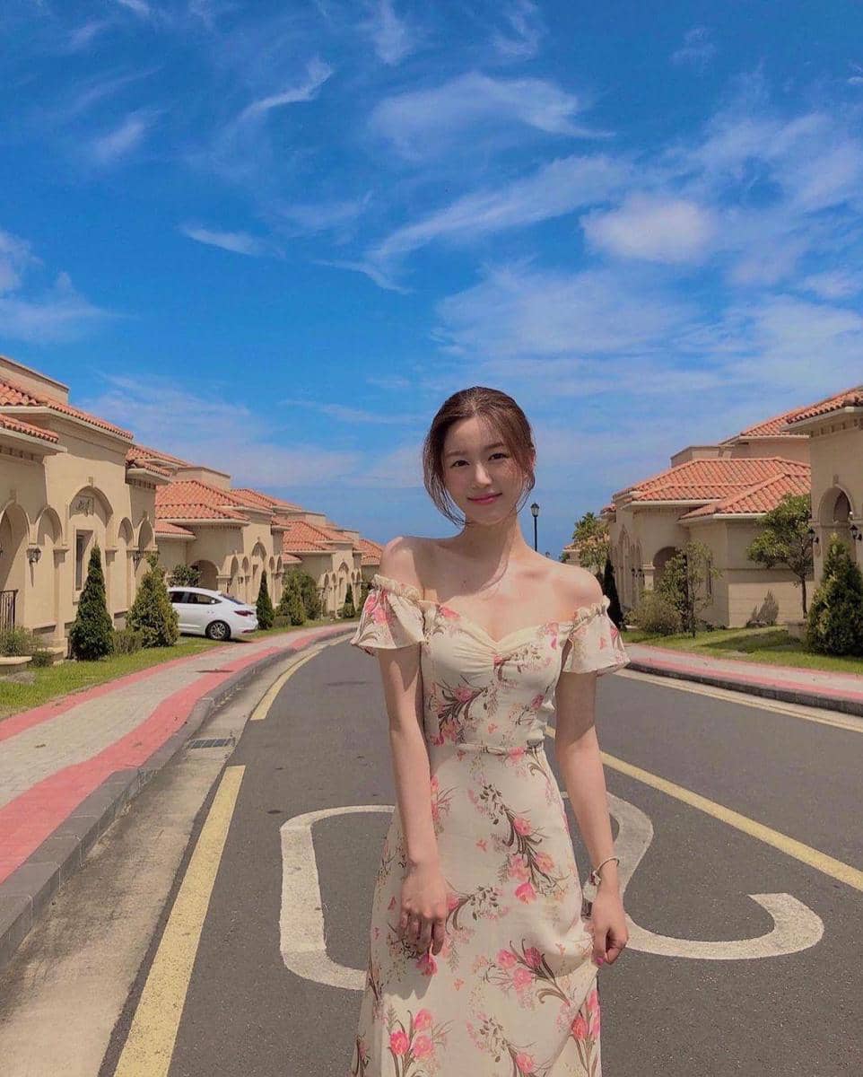 instagram.com/xx__dain