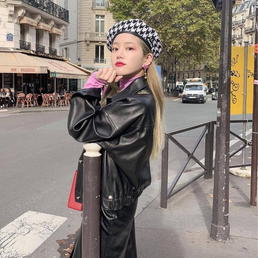 instagram.com/yubi_190