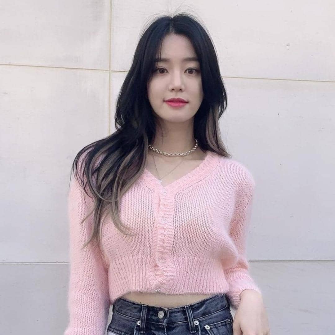 instagram.com/yubi_190