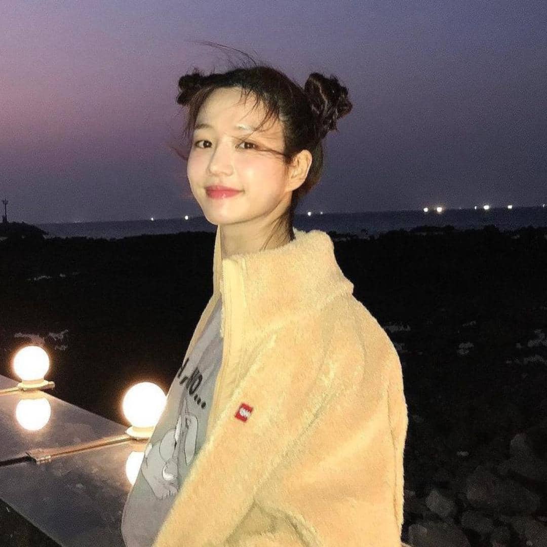 instagram.com/yubi_190