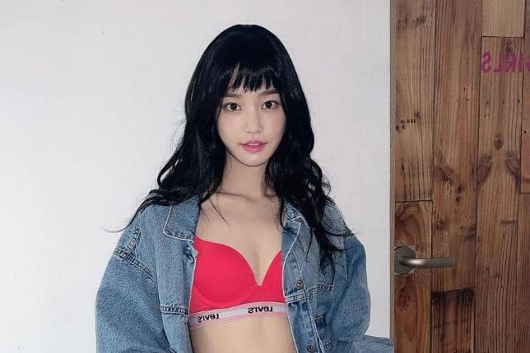 instagram.com/yubi_190