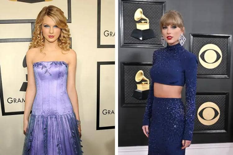 buzzfeed.com  /  buzzfeed.com