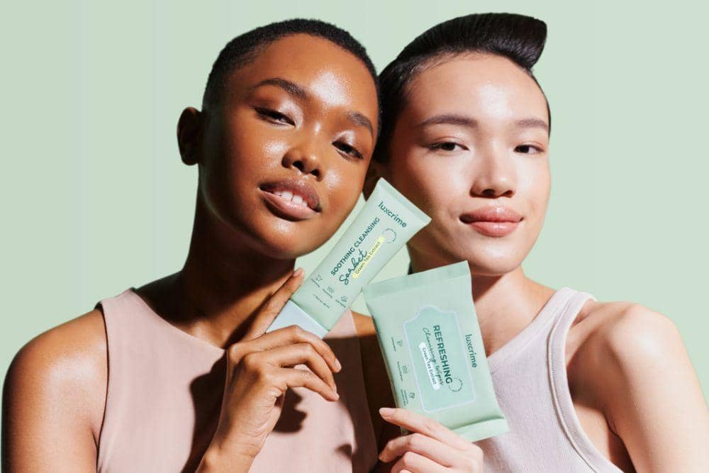 Popbela.com/Luxcrime