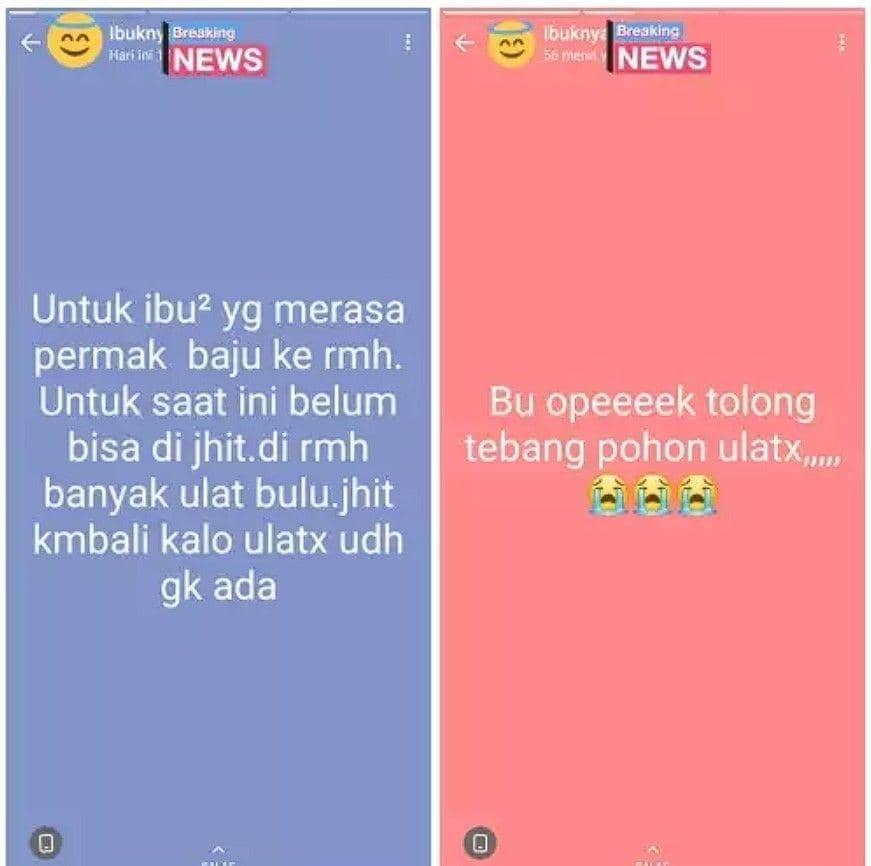 twitter.com/txtstorywa