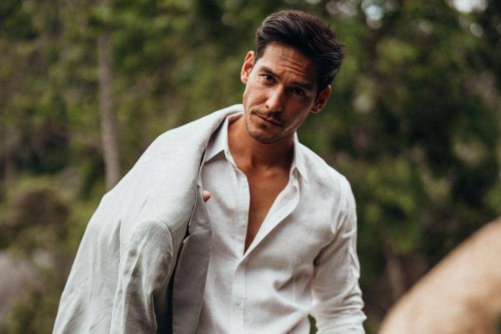 instagram.com/richo_kyle