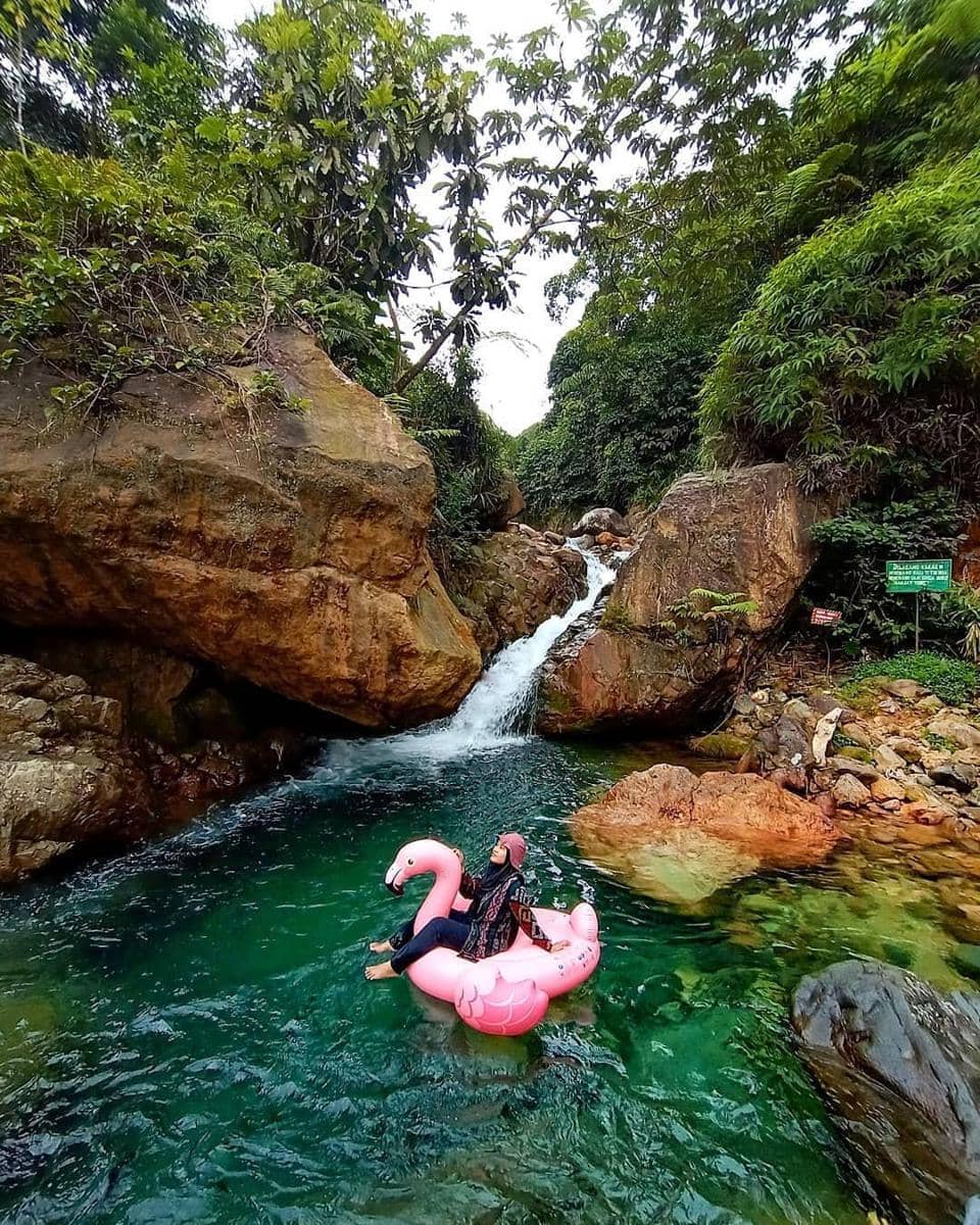 instagram.com/explore.jawa.barat