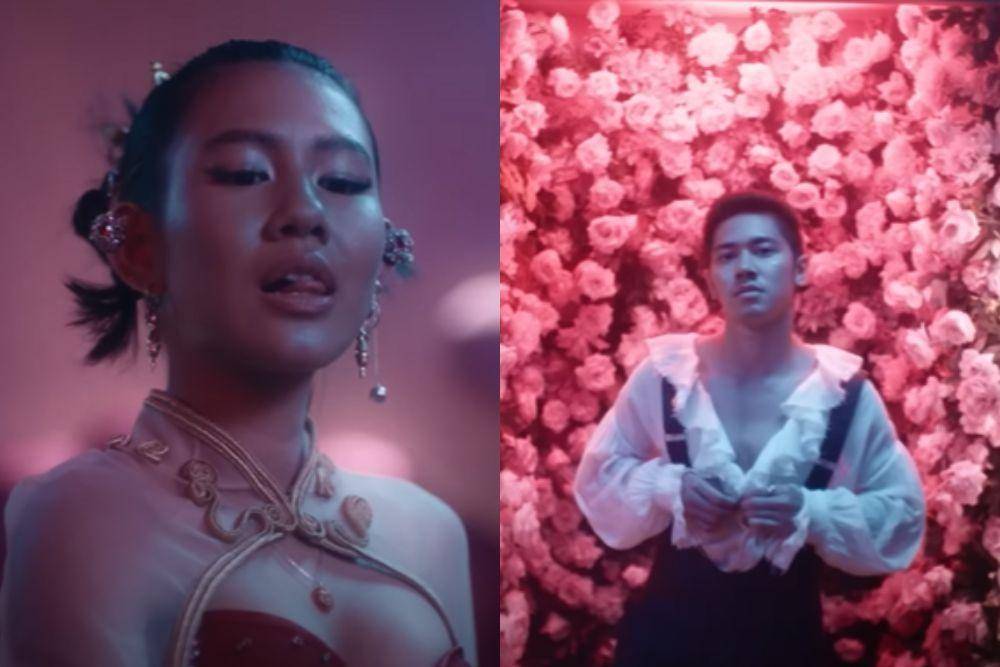 youtube.com/Netflix Indonesia