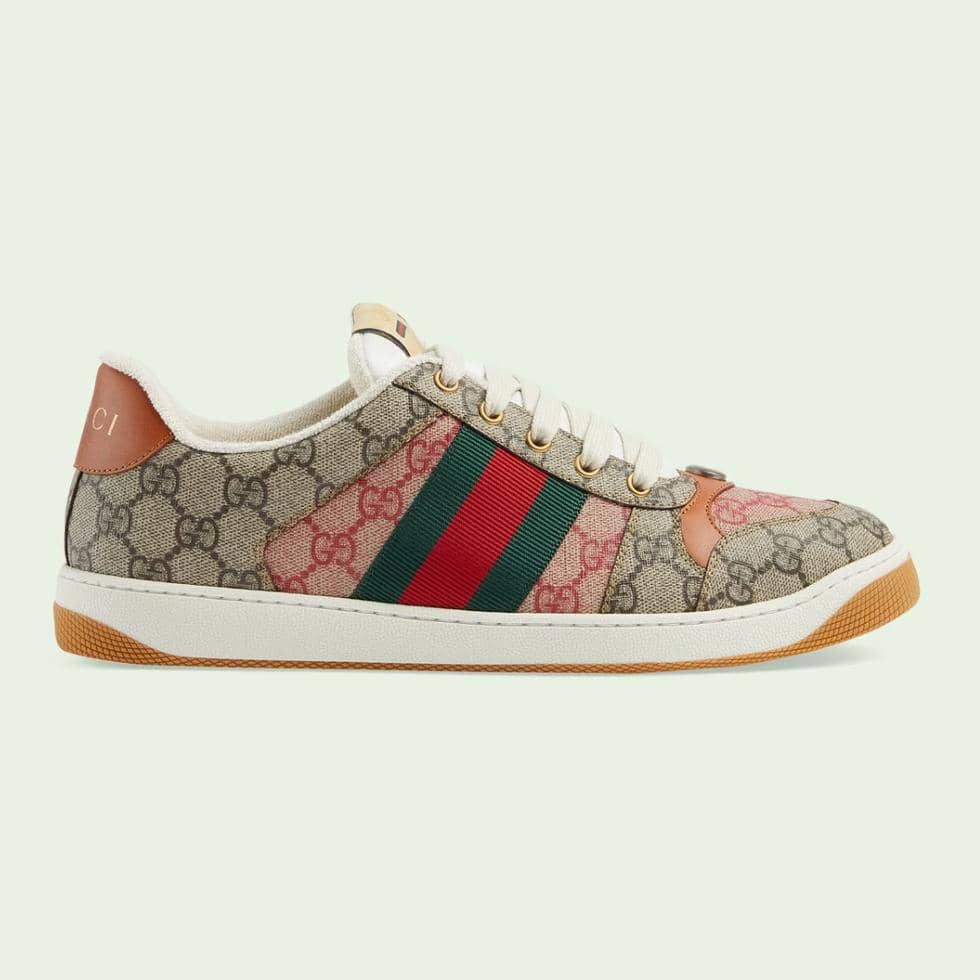 gucci.com