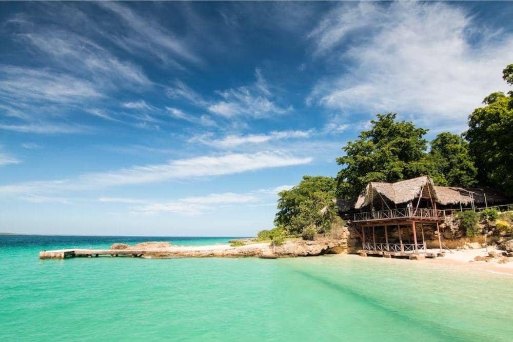 unsplash.com/alexmeier19