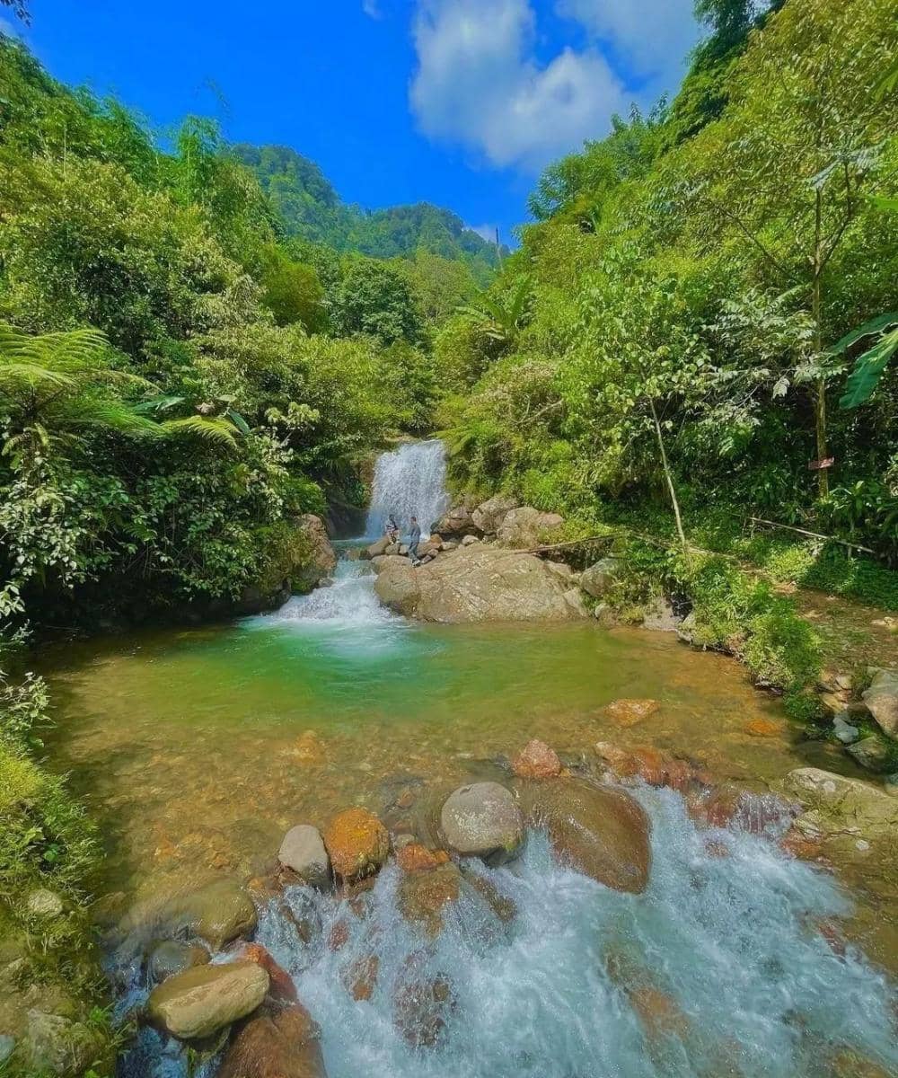 instagram.com/enjoybogor