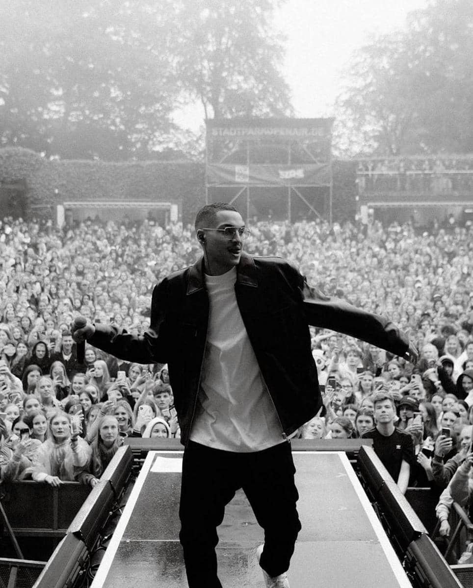 Instagram.com/wilsn_94