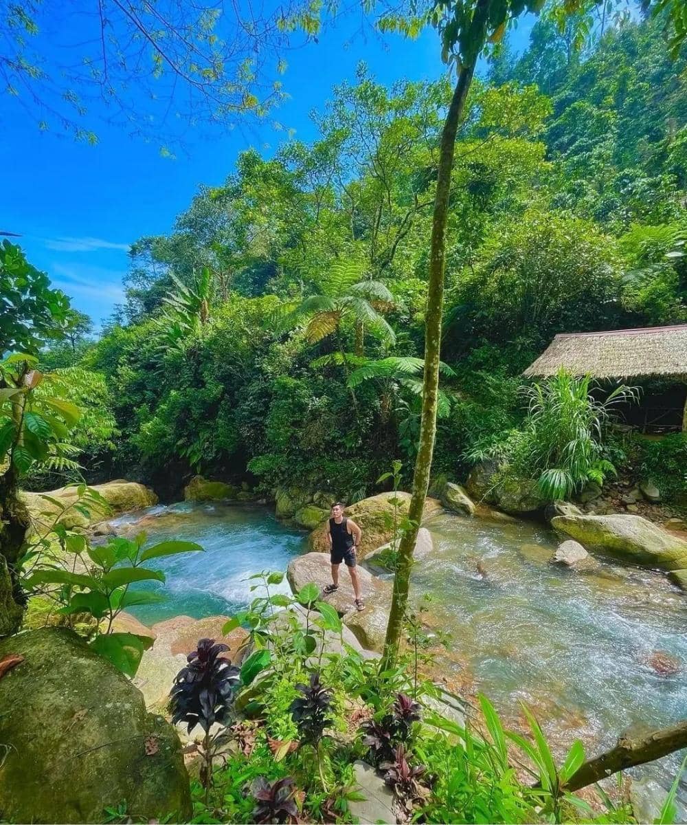 instagram.com/enjoybogor