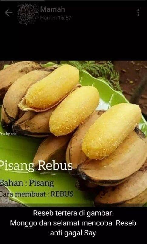 Twitter.com/sukija.id