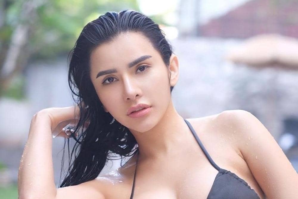 Instagram.com/maria_vaniaa