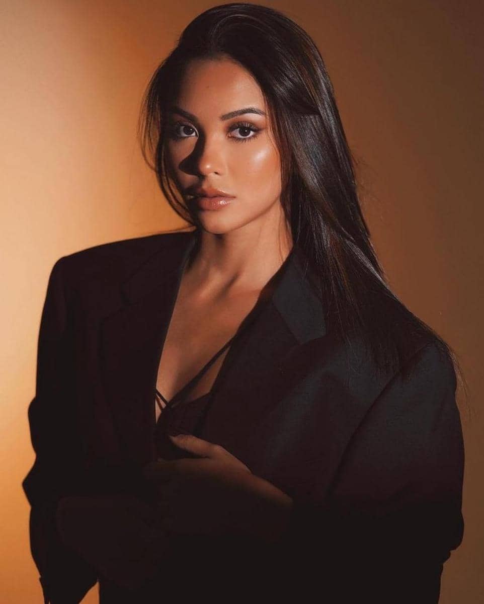 Instagram.com/alyssadaguise