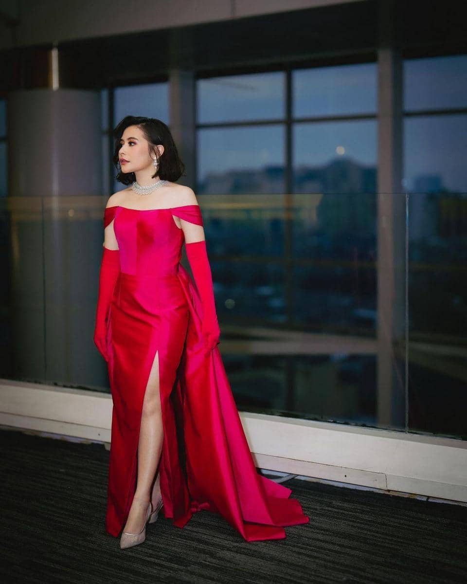 instagram.com/prillylatuconsina96