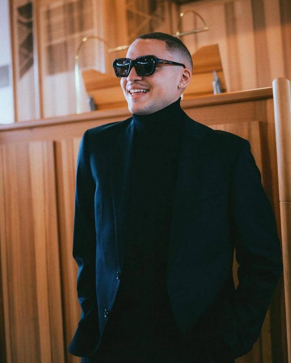 Instagram.com/wilsn_94