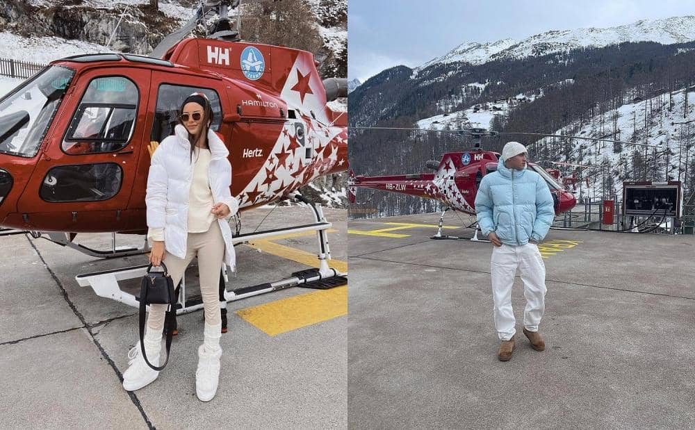 Instagram.com/alyssadaguise, wlisn_94