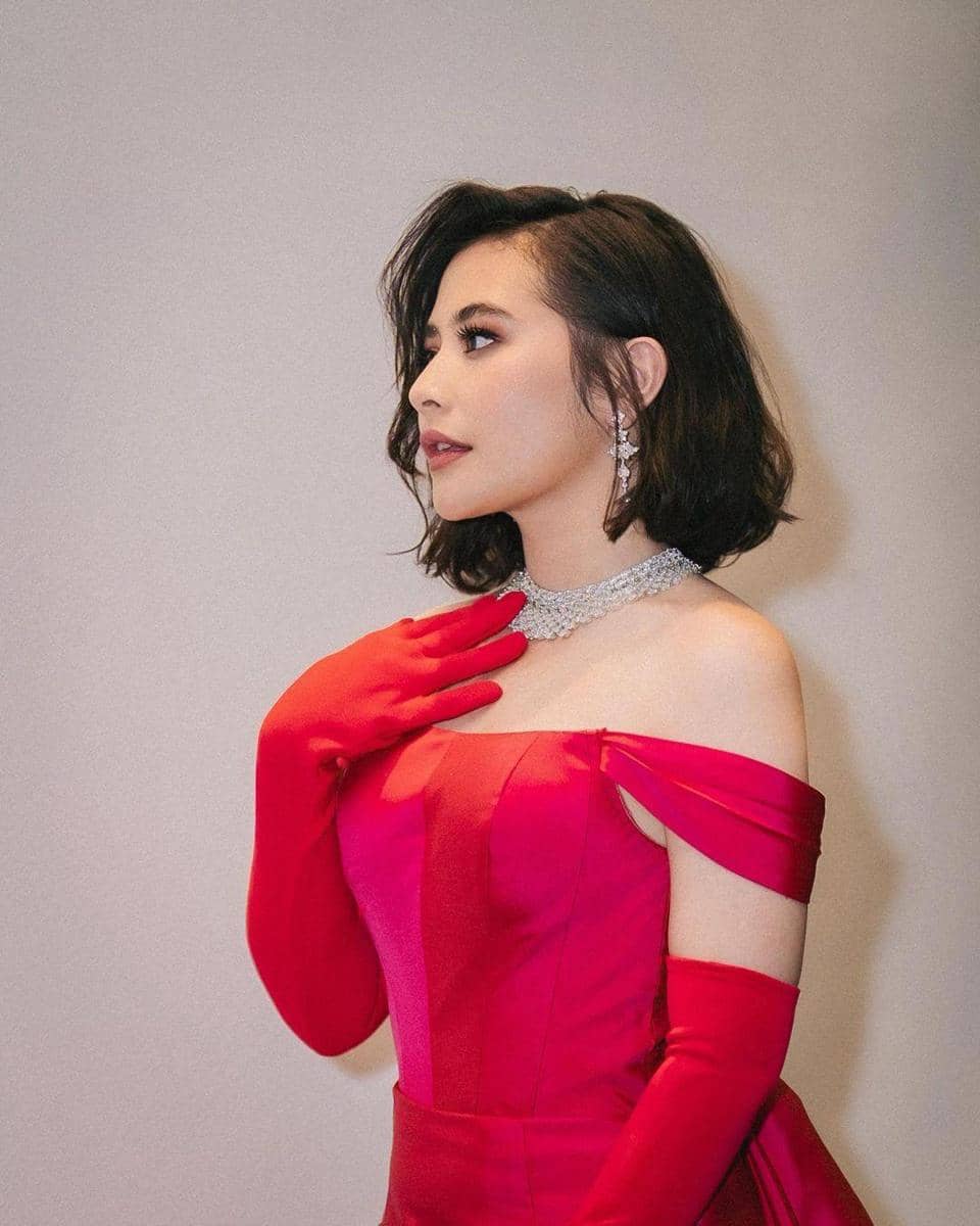 instagram.com/prillylatuconsina96