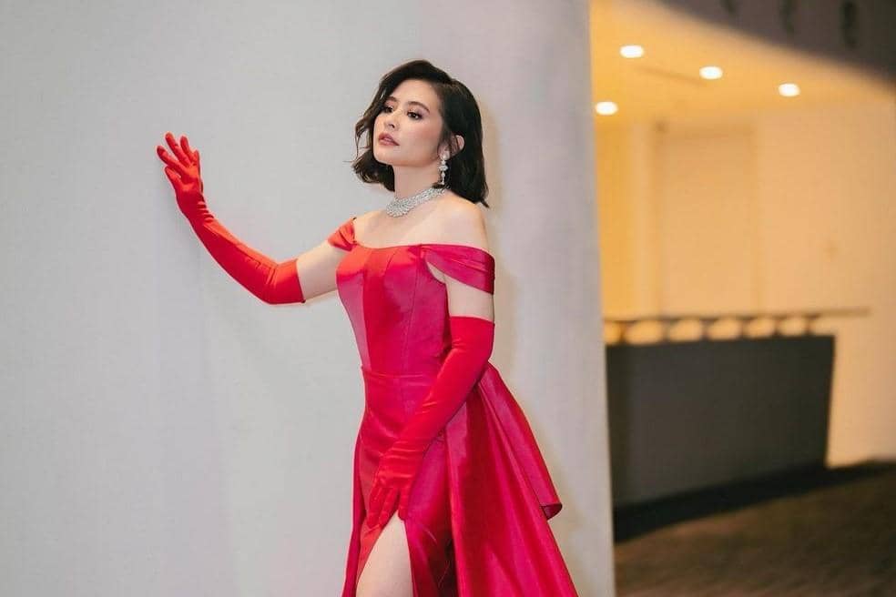 instagram.com/prillylatuconsina96