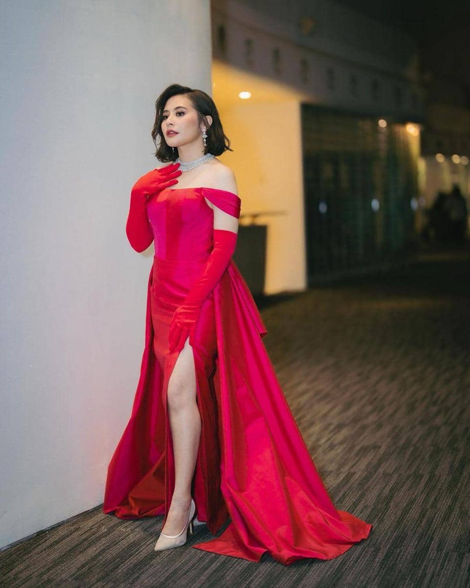 instagram.com/prillylatuconsina96