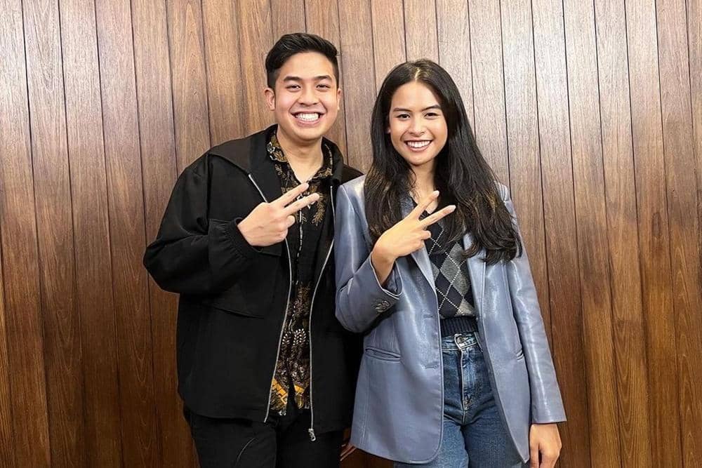 Instagram.com/jeromepolin