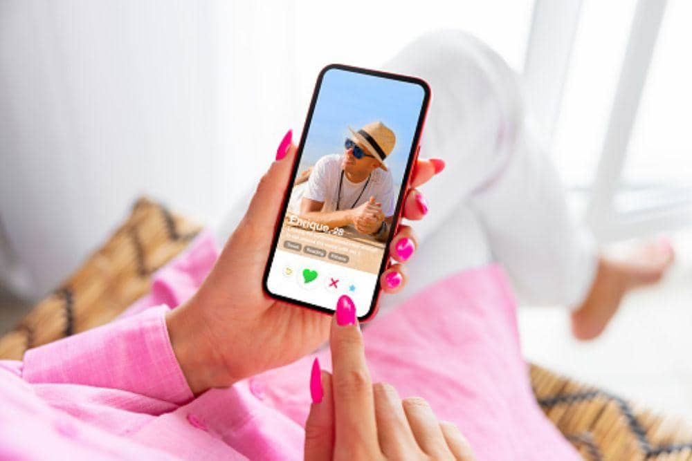 unsplash.com/istockphoto