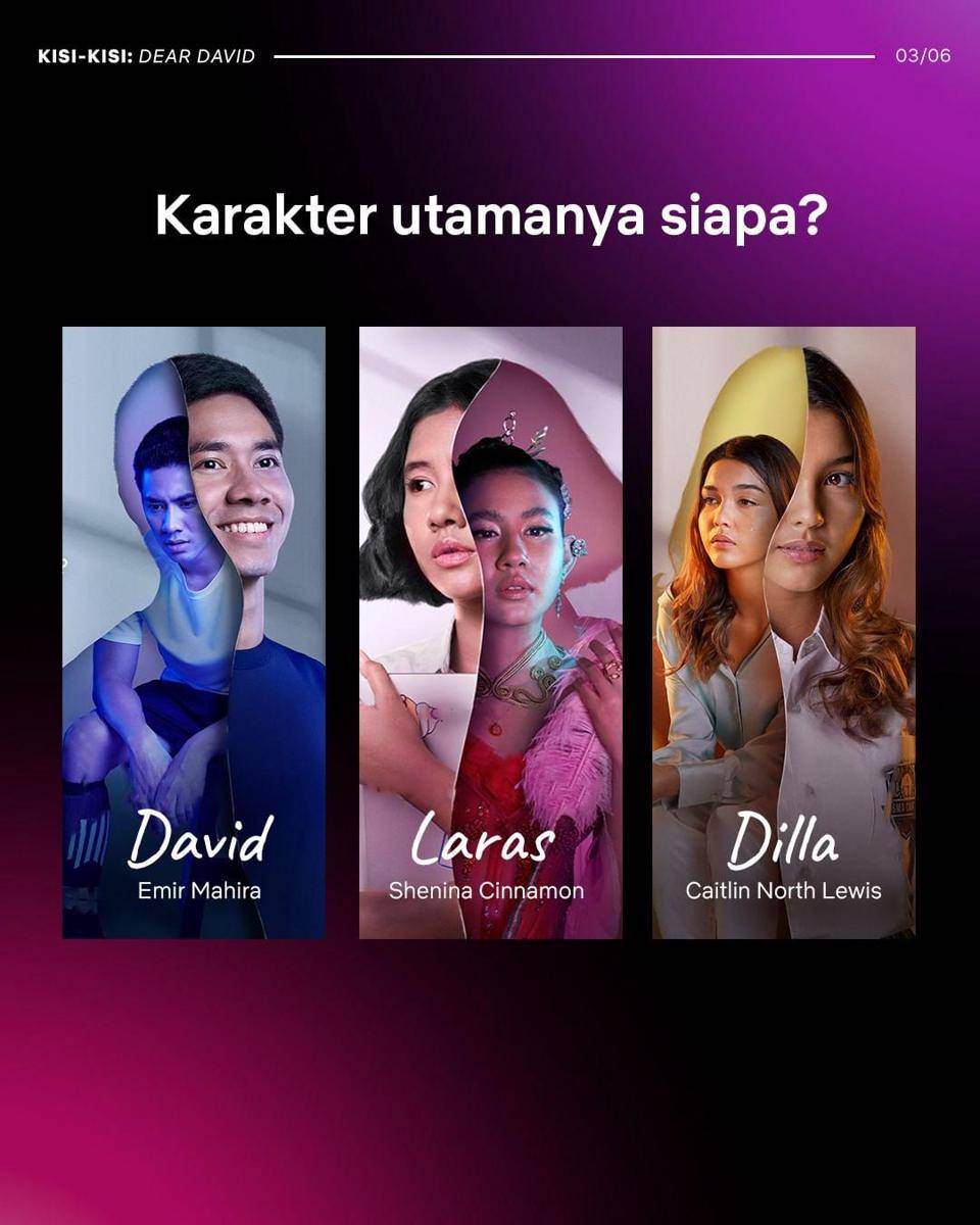 instagram.com/netflixid