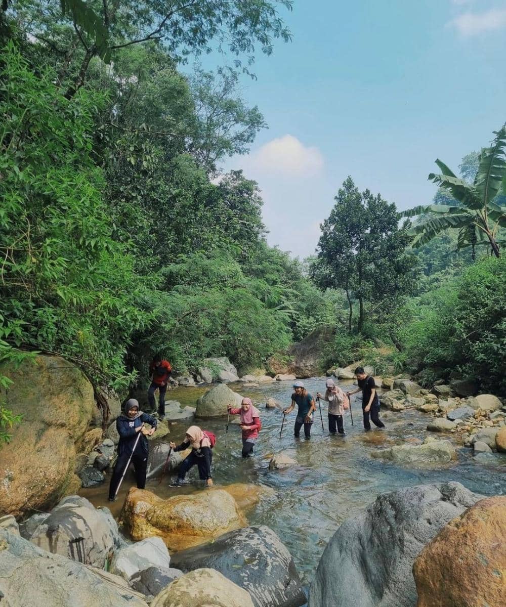 instagram.com/fayedandi