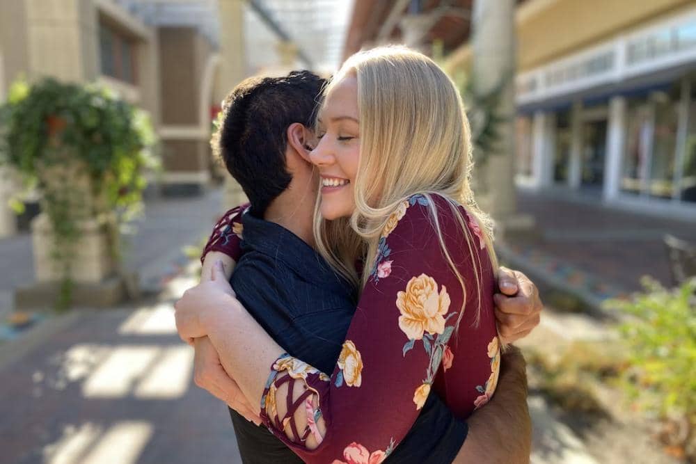 unsplash.com/Envy Creative