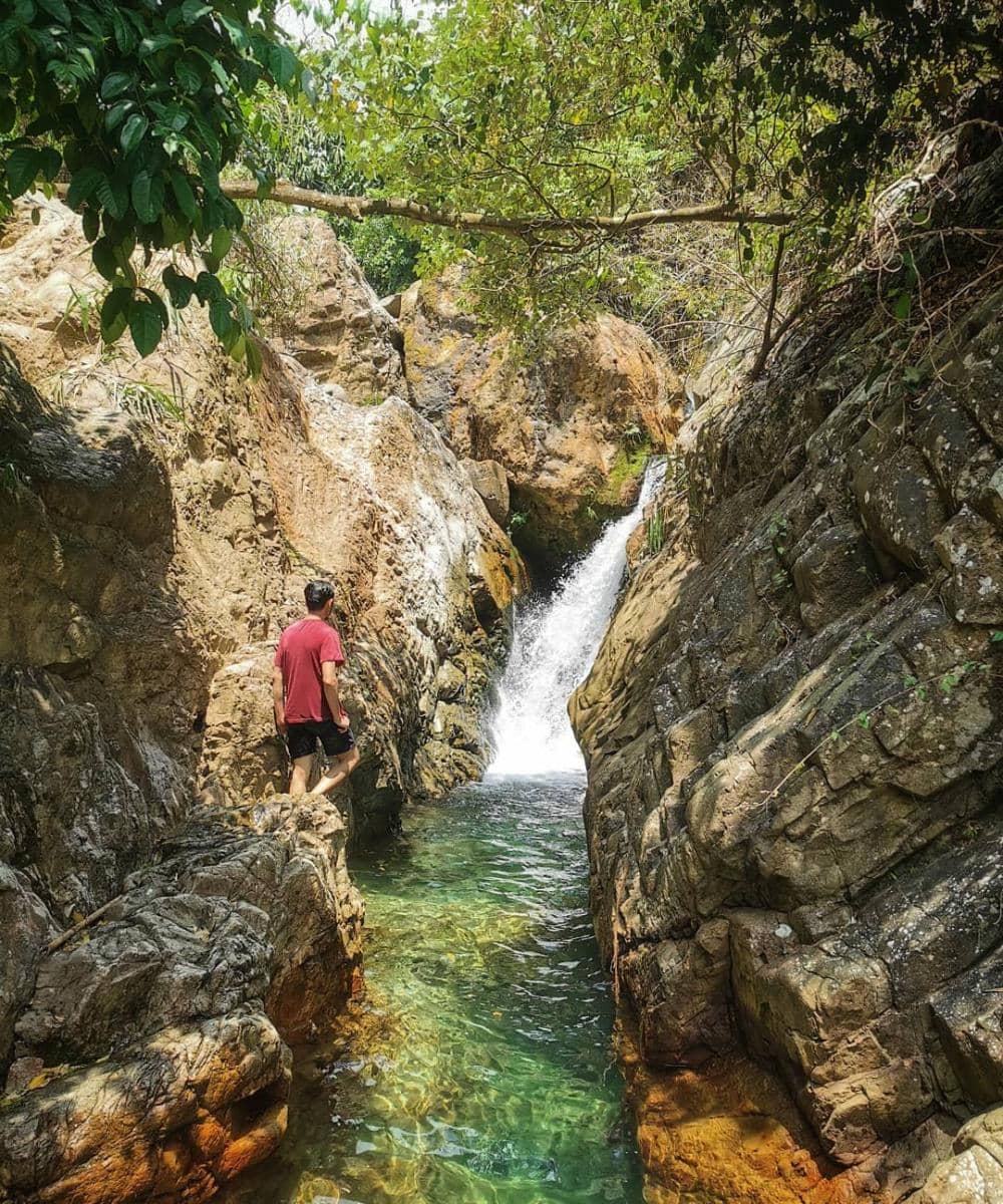 instagram.com/sanusi_uchiha