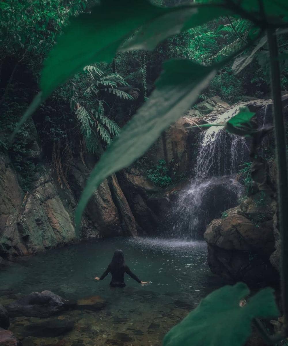 instagram.com/sillvana.dilla