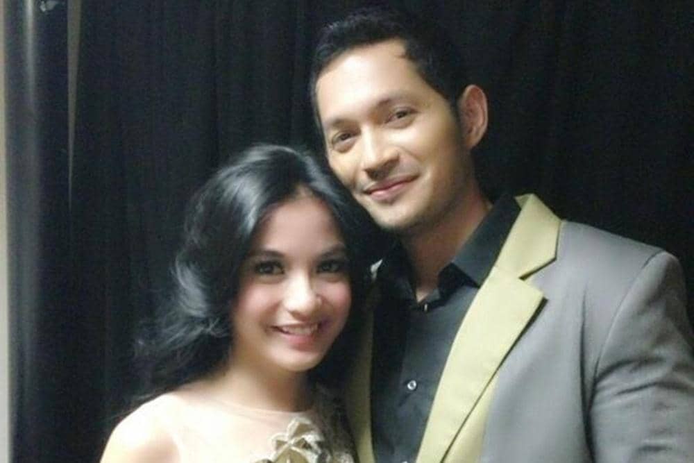 Twitter.com/EvanSandersFC