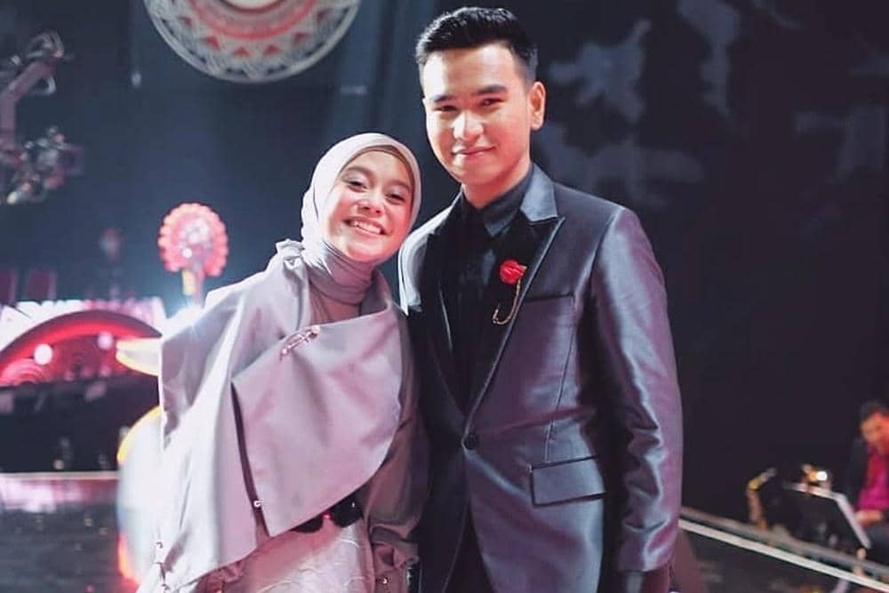 Instagram.com/harieputraa_lida2020