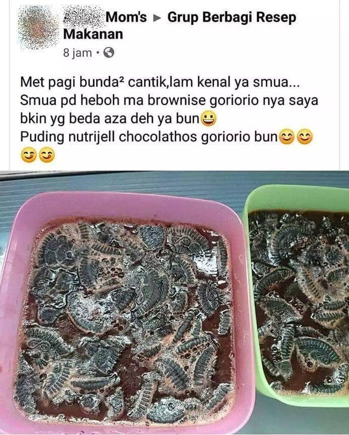 Instagram.com/recehq_meme