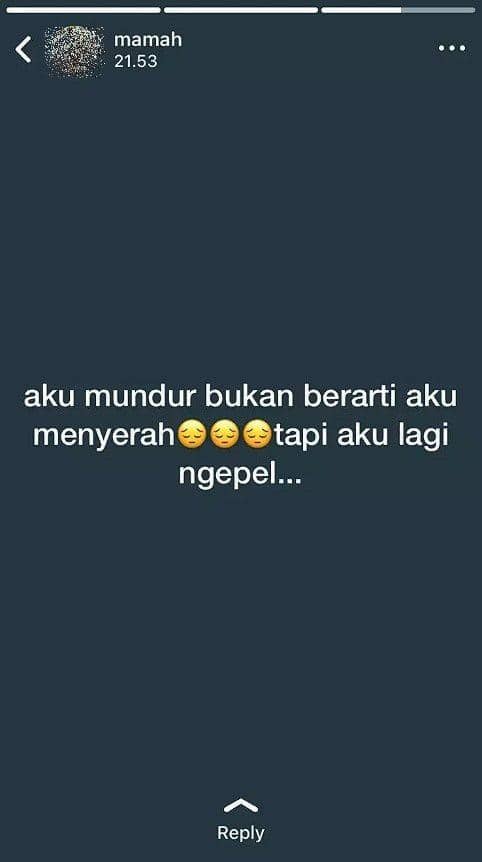 Twitter.com/txtstorywa