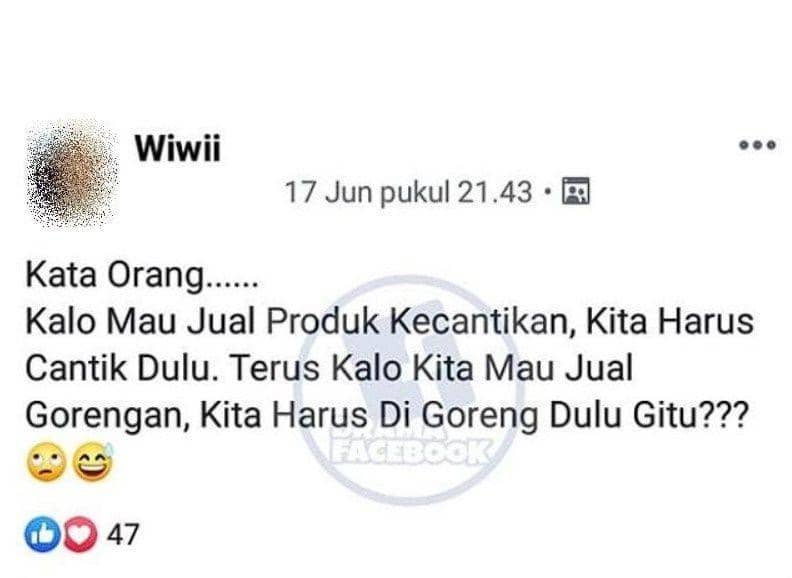 instagram.com/dramafacebook